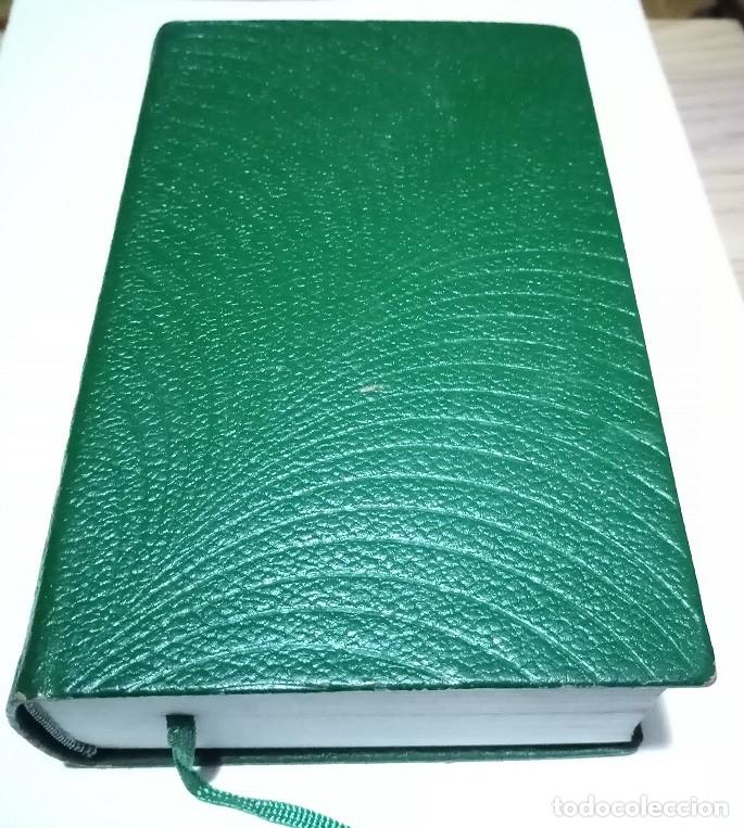 Libros de segunda mano: A. J. Cronin - Obras I - Foto 2