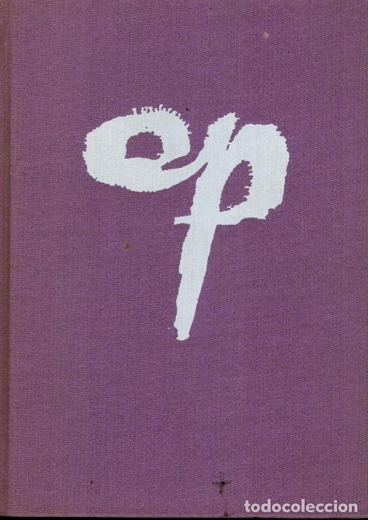 Libros de segunda mano: LOS PECADOS PROVINCIALES - Foto 2