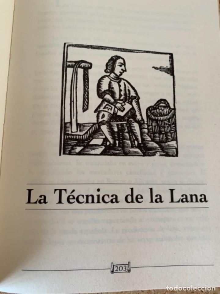 Libros de segunda mano: El libro de los Oficios (CAJ, 5) - Foto 3