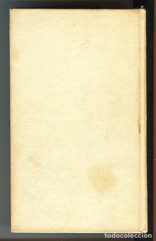 Libros de segunda mano: EL VALLE DE LAS MU&Ntilde;ECAS (JACQUELINE SUSANN) 1969 CIRCULO DE LECTORES - Foto 4