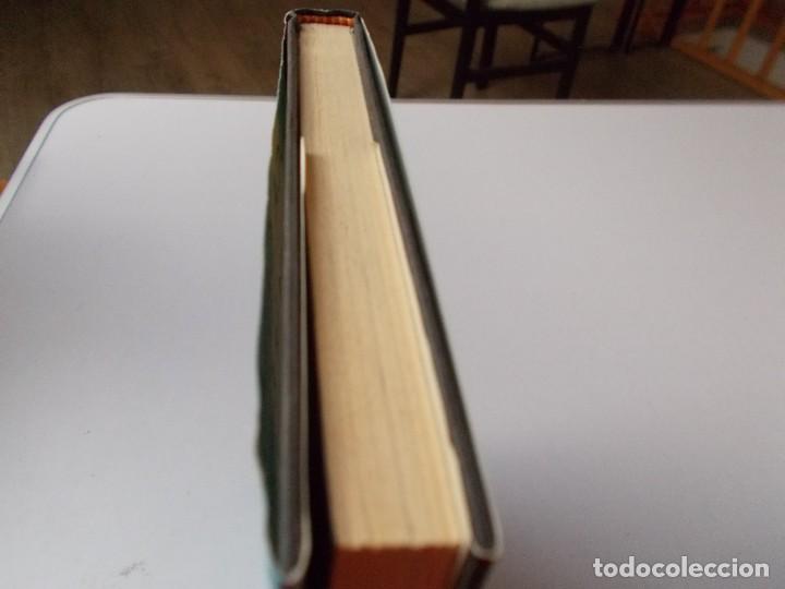 Libros de segunda mano: BERTA LA LARGA Cuca Canals - Foto 3