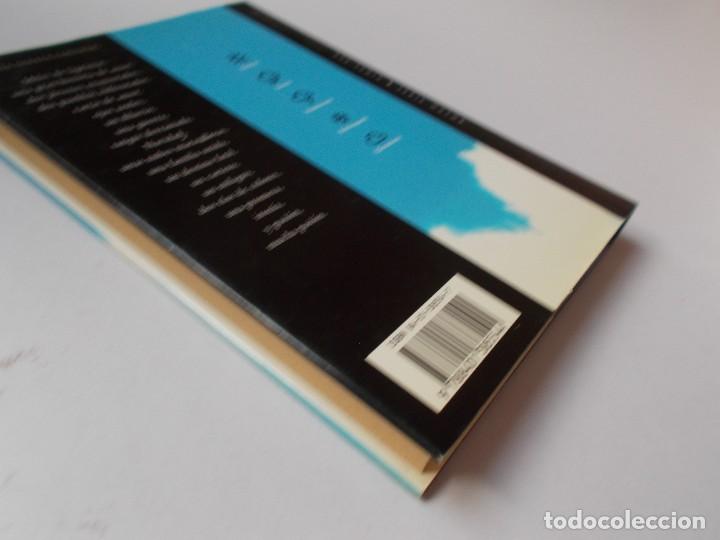 Libros de segunda mano: BERTA LA LARGA Cuca Canals - Foto 4
