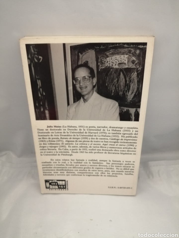 Libros de segunda mano: TRANSICIONES, MIGRACIONES (PRIMERA EDICI&Oacute;N) - Foto 2