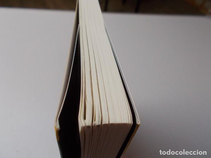 Libros de segunda mano: CUENTOS DEL EQUIPO COFID&Iacute;S Sergi L&oacute;pez-Egea - Foto 3