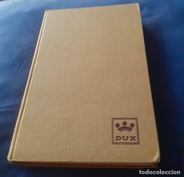 Libros de segunda mano: Libro El Nilo Crece , primera edicion de 1954 - Foto 1