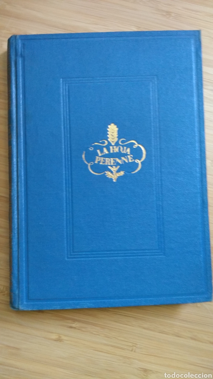 Libros de segunda mano: El ocaso de las estrellas - Vicki Baum - Foto 2