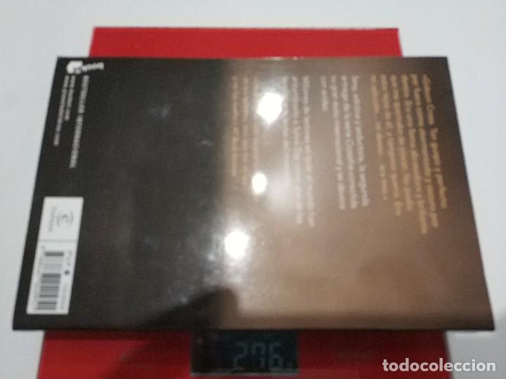 Libros de segunda mano: REFLEJADA EN TI.- SYLVIA DAY - Foto 4