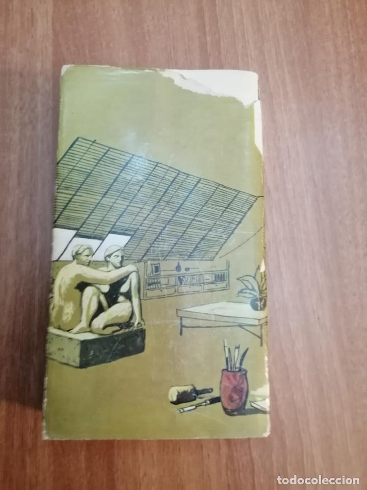 Libros de segunda mano: PEARL S . BUCK - ORGULLO DE CORAZON - Foto 2