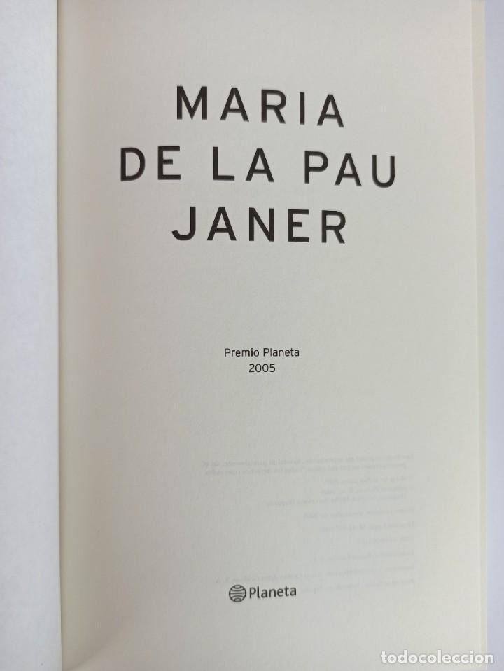 Libros de segunda mano: Pasiones romanas - Foto 3