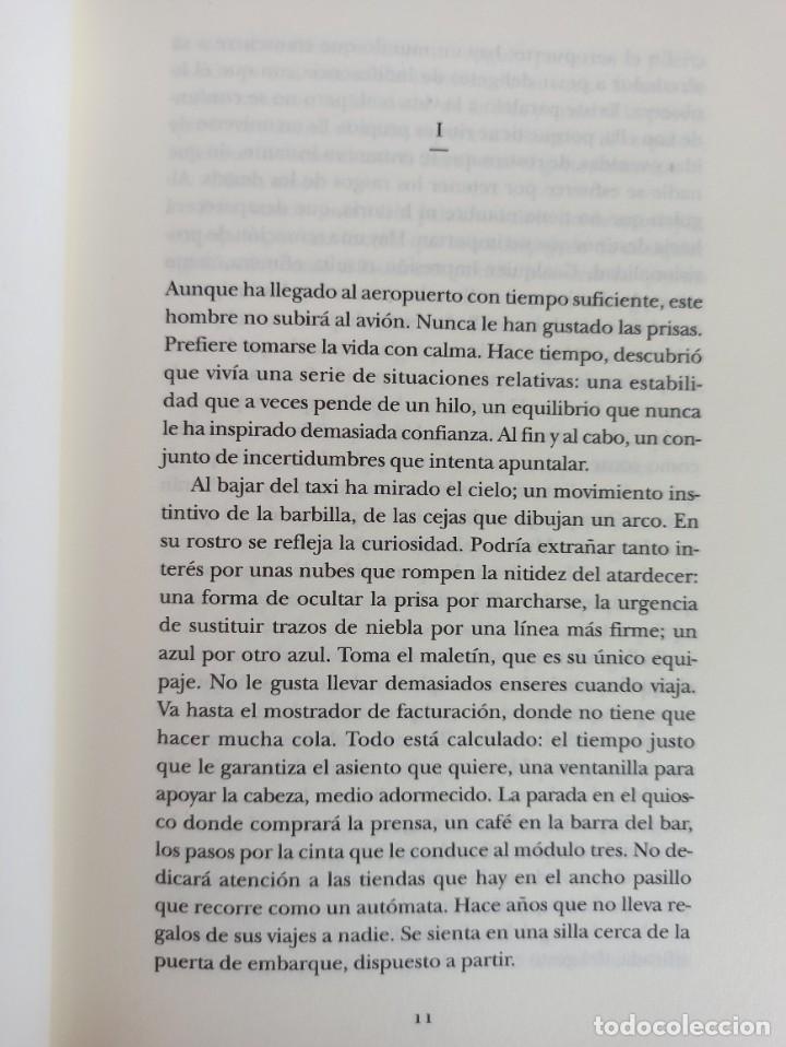 Libros de segunda mano: Pasiones romanas - Foto 5