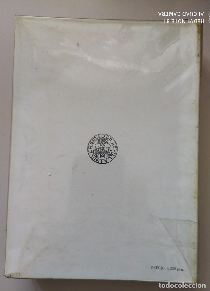 Libros de segunda mano: LECCIONES ANAT&Oacute;MICAS 1978 - Foto 3