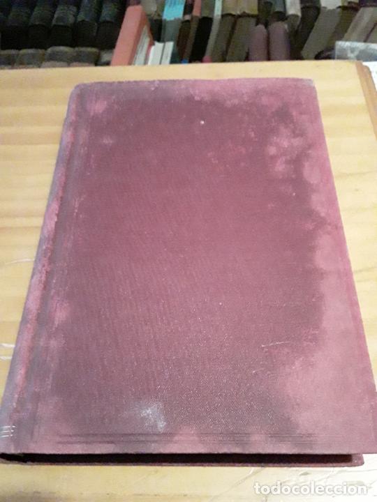Gebrauchte B&uuml;cher: BENEFICIOS FICTICIOS Y PERDIDAS SUPUESTAS.RICARDO PIQUE BATLLE.BOSCH.1949.351 PAGINAS.
