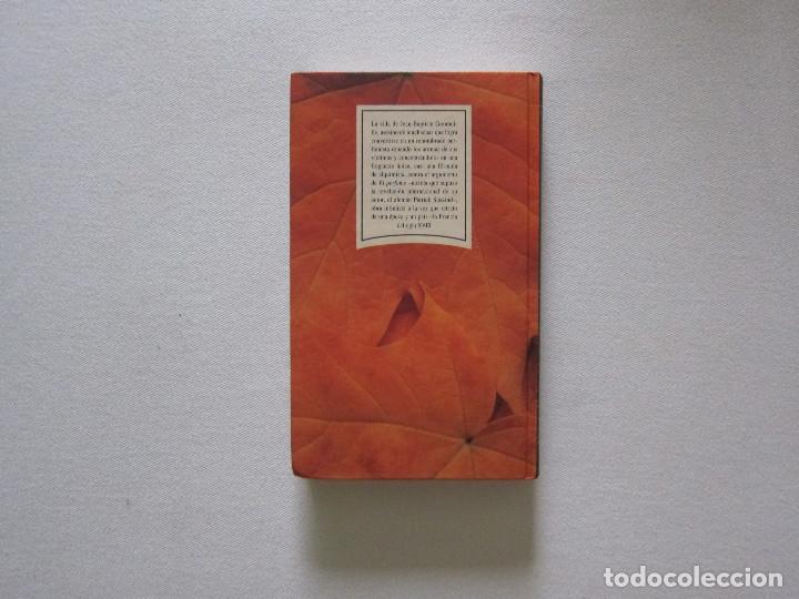 Libros de segunda mano: EL PERFUME - PATRICK S&Uuml;SKIND (RBA) - Foto 2