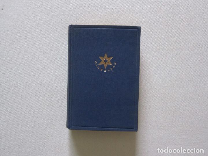Libros de segunda mano: EL TALISM&Aacute;N - WALTER SCOTT - Foto 2