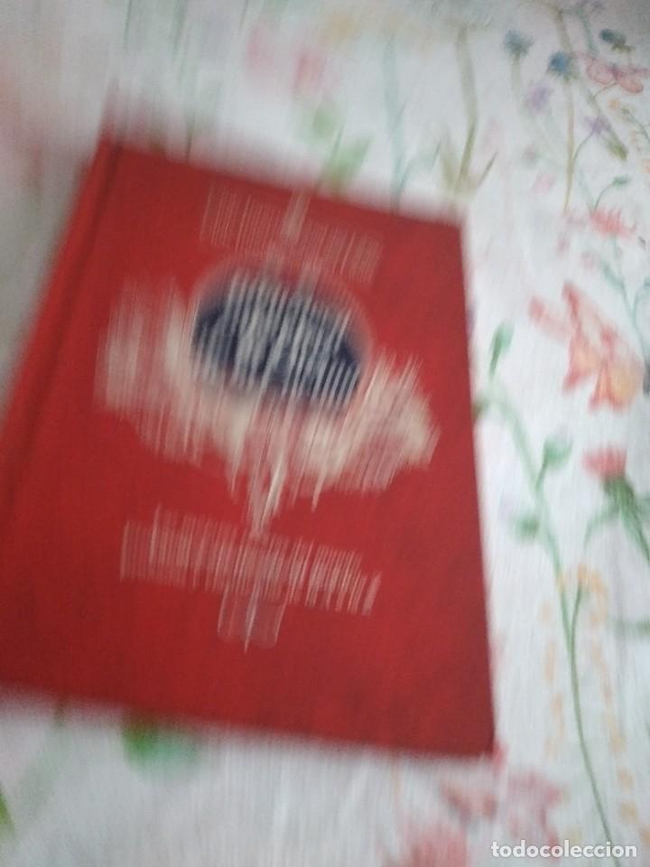 Libros de segunda mano: M-46 LIBRO BIBLIOTECA DE ORO DE LA COCINA TECNICAS BASICAS - Foto 1