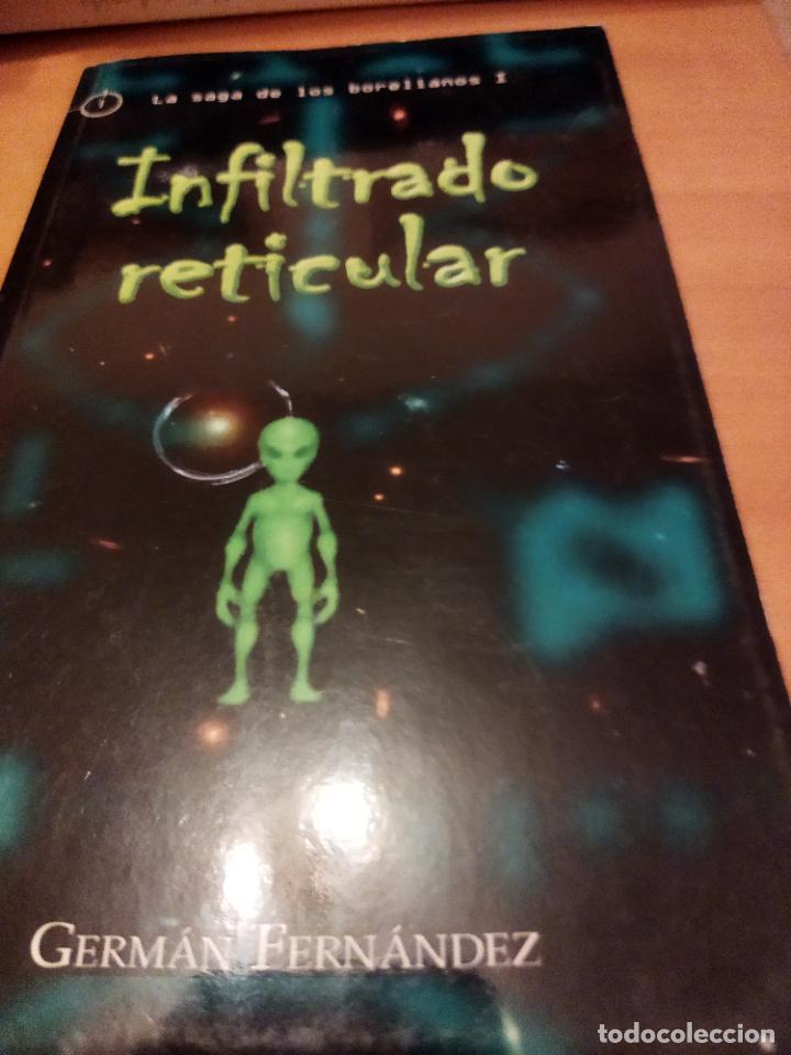 Libros de segunda mano: Azor&iacute;n - Foto 1