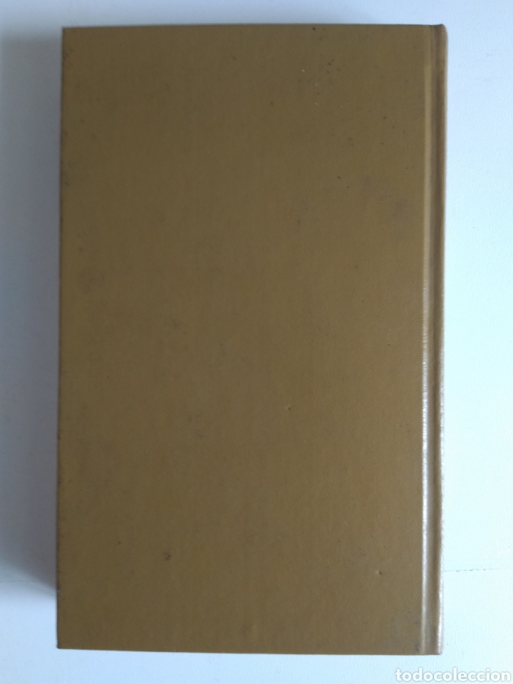 Libros de segunda mano: LA CATEDRAL/BLASCO IB&Aacute;&Ntilde;EZ - Foto 3