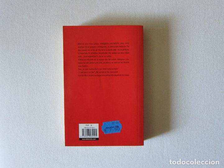 Libros de segunda mano: HECHIZADA - JANE GREEN (DEBOLSILLO) - Foto 2
