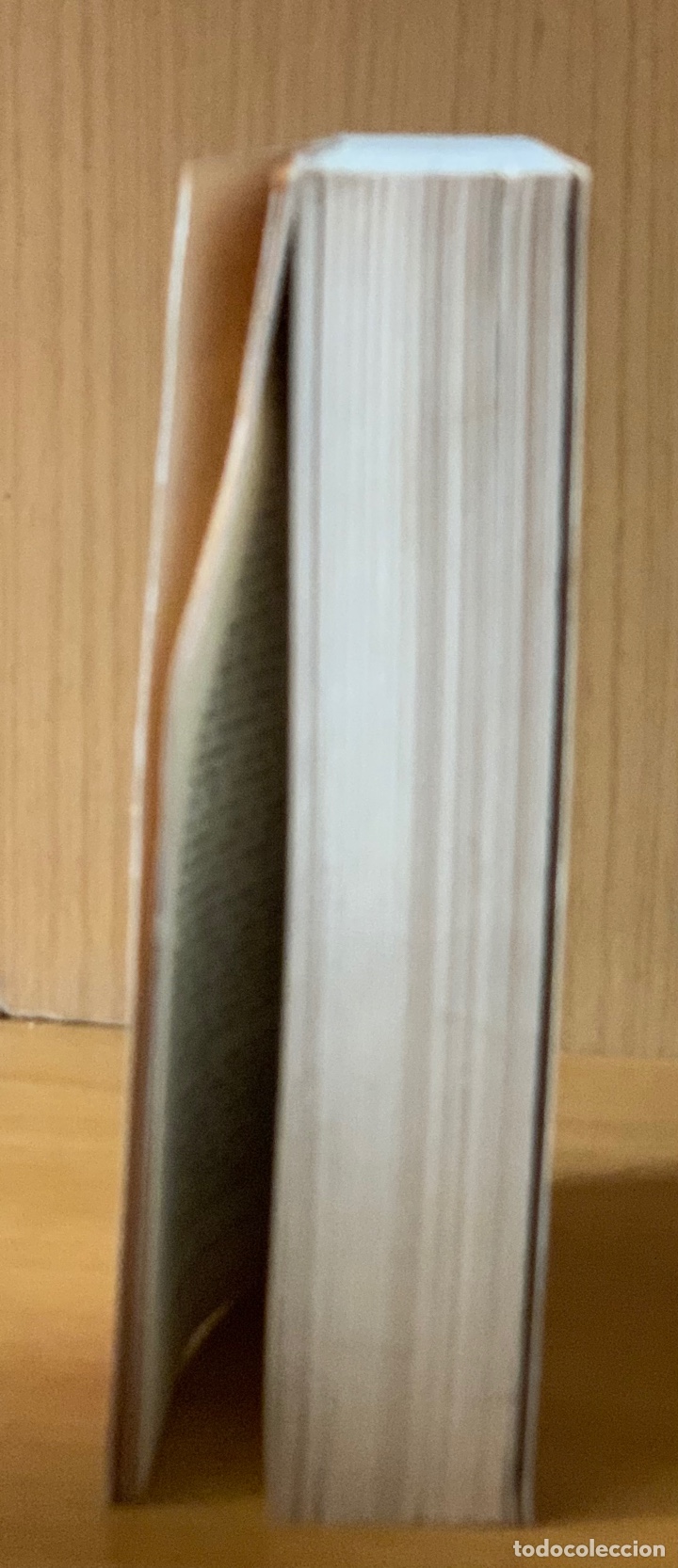 Libros de segunda mano: DOCUMENTOS COMPLETOS DEL VATICANO II - Foto 2