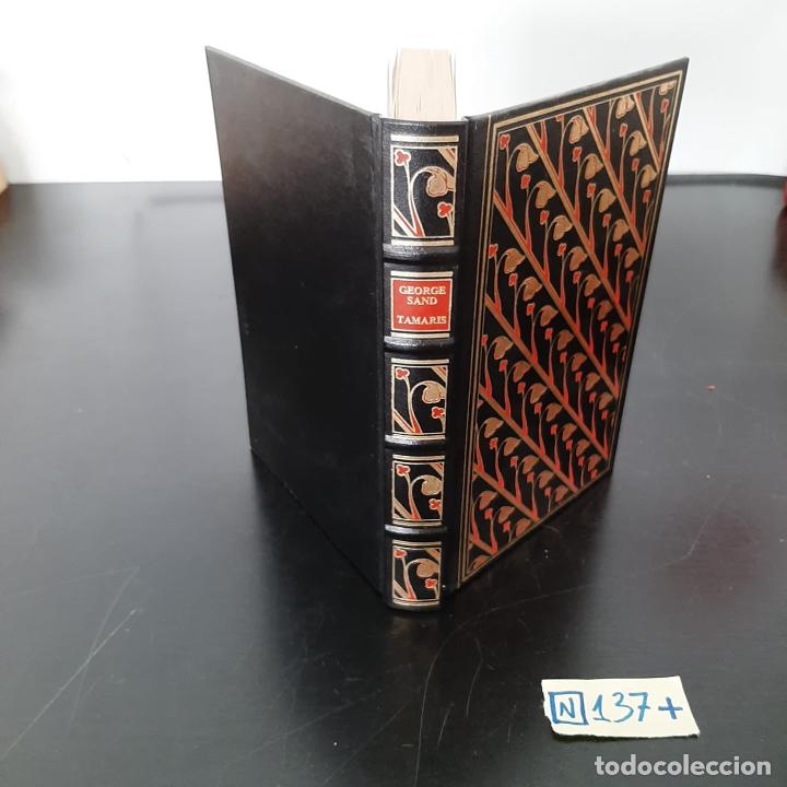 Libros de segunda mano: George sand - Foto 1