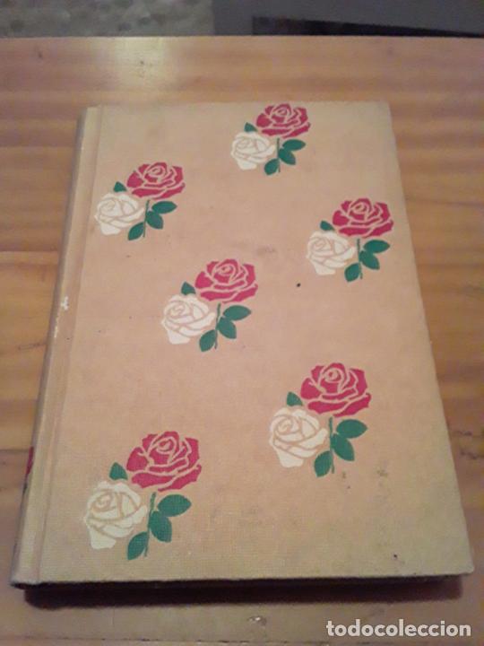 Gebrauchte B&uuml;cher: EL RASTRO DE DEVLIN.CATHERINE GASKIN.EDIT.LUIS DE CARALT.1970.272 PAGINAS.