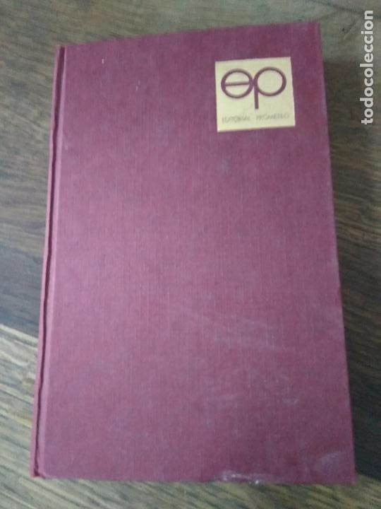 Gebrauchte B&uuml;cher: As&iacute; me dijo Arturo, J. M. Gutierrez Sousa. L.22975-105
