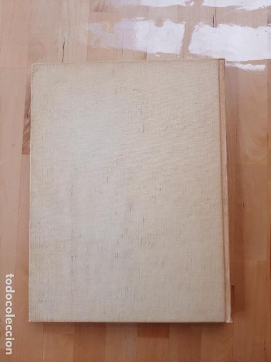 Libros de segunda mano: Libro. Galer&iacute;a de estrellas. Ediciones Urbi&oacute;n - Foto 2