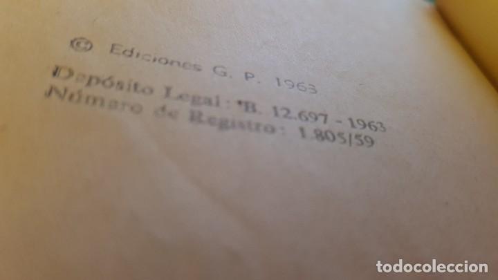 Libros de segunda mano: Sinuh&eacute; el egipcio. Libro 1963 y VHS - Foto 2