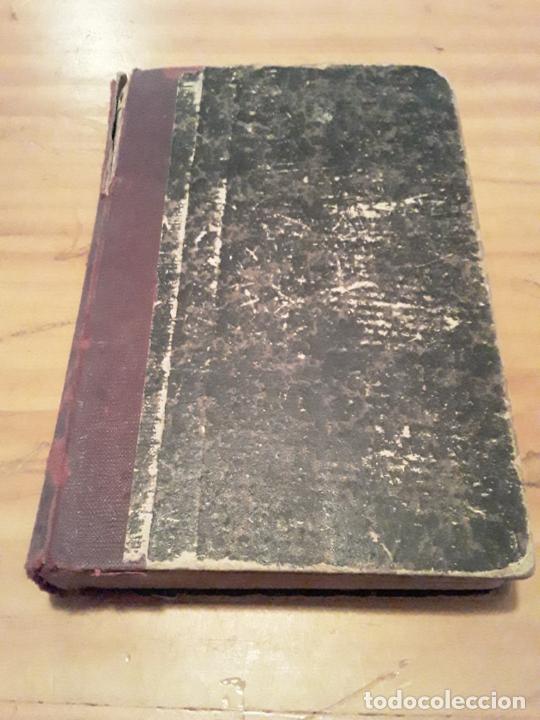 Gebrauchte B&uuml;cher: RELATO INMORAL.WENCESLAO FERNANDEZ FLORES.EDIT.ATLANTIDA.253 PAGINAS.