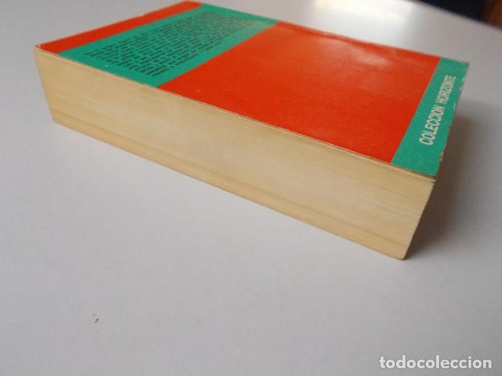 Libros de segunda mano: DOKTOR FAUSTUS Thomas Mann - Foto 4