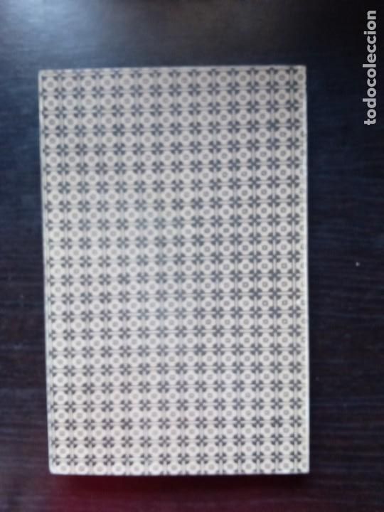 Libros de segunda mano: Unitats de xoc.Pere Calders. - Foto 6