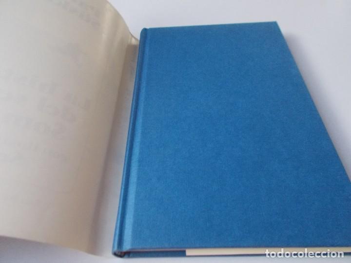 Libros de segunda mano: LA HISTORIA DEL SE&Ntilde;OR SOMMER - Foto 4