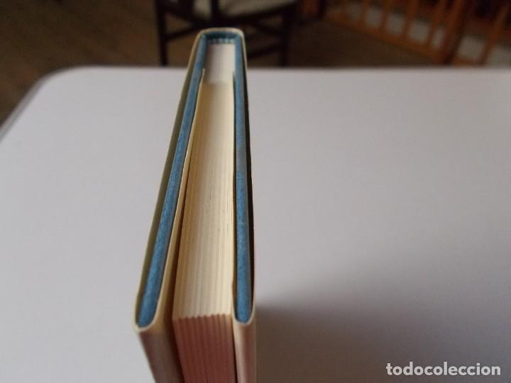 Libros de segunda mano: LA HISTORIA DEL SE&Ntilde;OR SOMMER - Foto 5