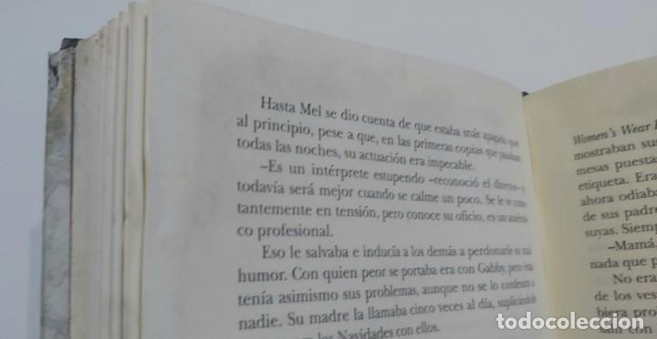 Libros de segunda mano: Lote 7 libros Danielle Steel - Foto 5