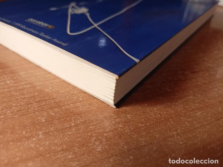 Libros de segunda mano: Totem Pole - Paul Pritchard - Foto 3