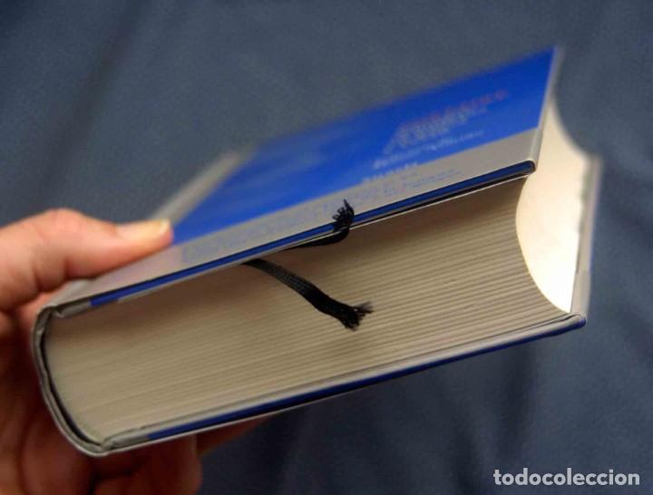 Libros de segunda mano: CUENTOS COMPLETOS EN PROSA Y VERSO - VOLTAIRE - Editorial SIRUELA - Foto 3