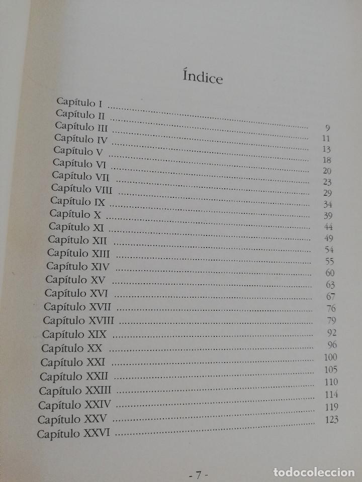 Libros de segunda mano: ORGULLO Y PREJUICIO (JANE AUSTEN) - Foto 2