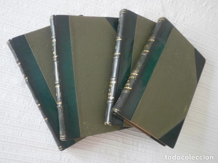 Libros de segunda mano: Libros - Foto 1
