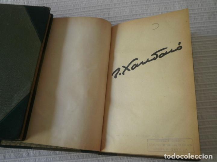 Libros de segunda mano: Libros - Foto 2