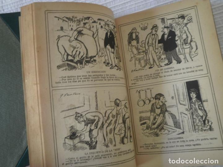 Libros de segunda mano: Libros - Foto 4