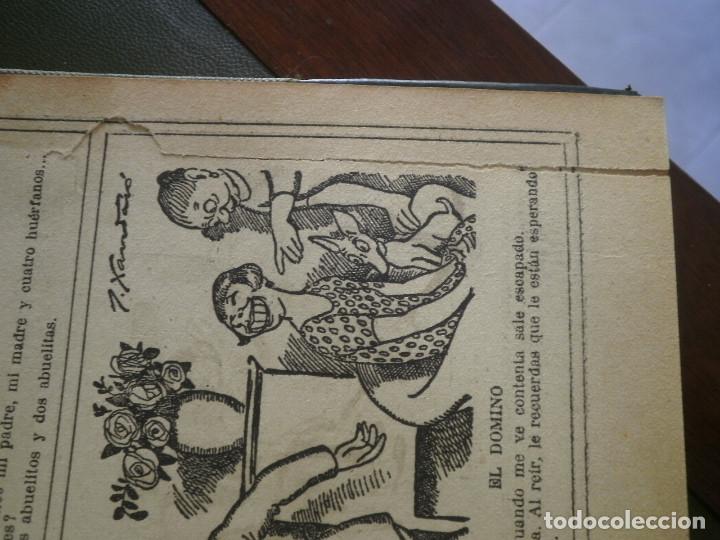 Libros de segunda mano: Libros - Foto 6