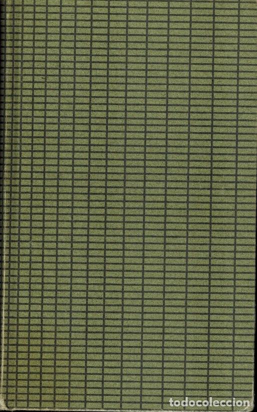 Libros de segunda mano: LA REGLA DE TRES - Foto 2