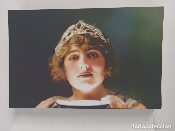 Libros de segunda mano: JILL - LARKIN , Philip - Impedimenta - Foto 5