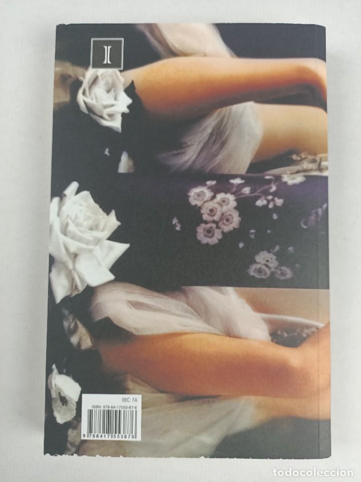 Libros de segunda mano: JILL - LARKIN , Philip - Impedimenta - Foto 7