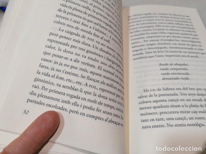 Libros de segunda mano: C6 - PQPI Connection - Lluis Miret - Foto 2