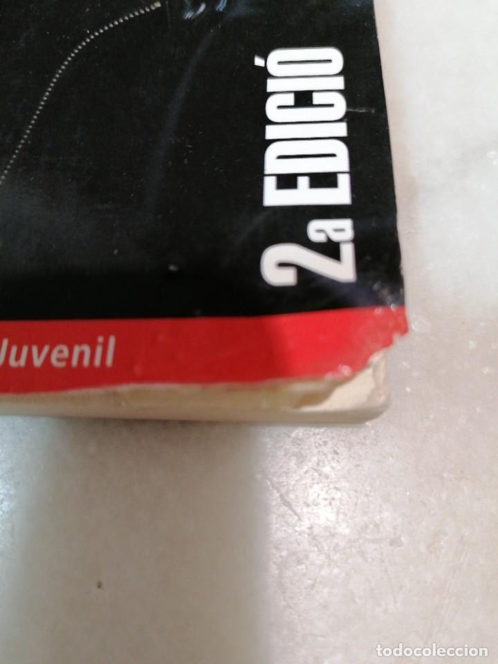 Libros de segunda mano: C6 - PQPI Connection - Lluis Miret - Foto 4