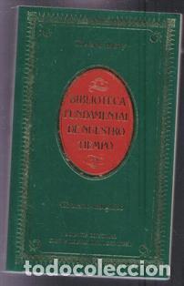 Libros de segunda mano: El brazo marchito, Thomas Hardy - Foto 1