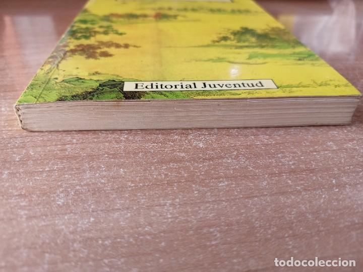Libros de segunda mano: Baotown - Wang Anyi - Foto 4