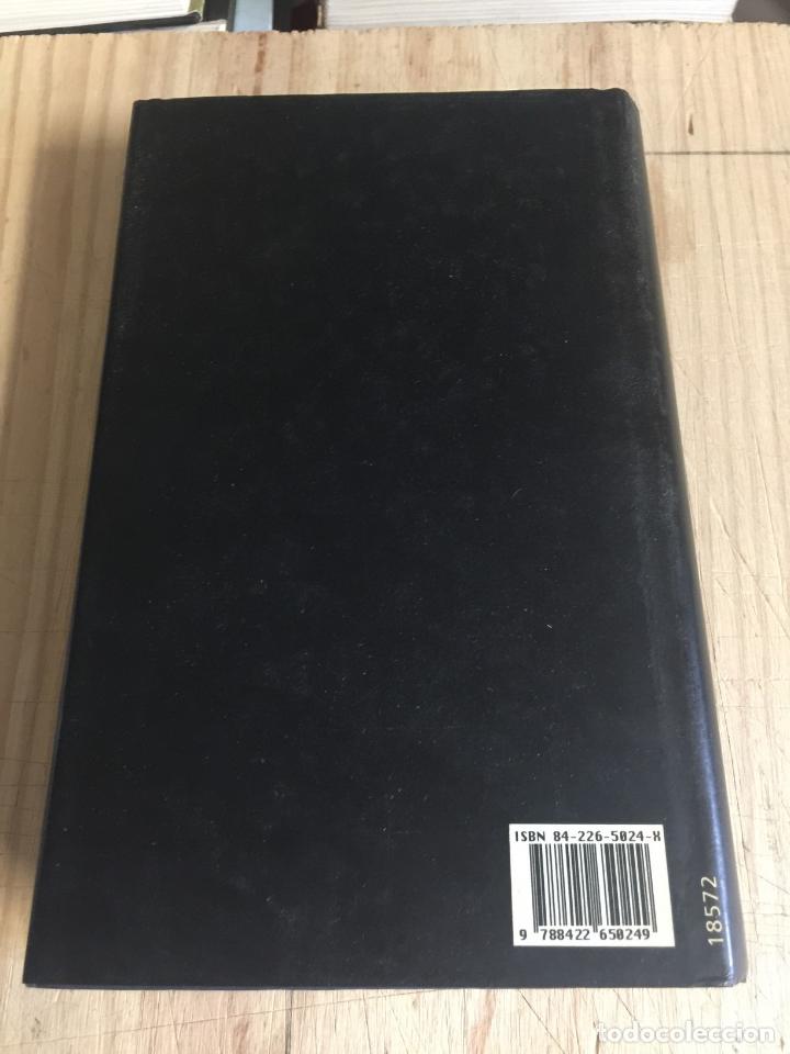 Libros de segunda mano: Peque&ntilde;os sacrificios - Ann Rule - Foto 2