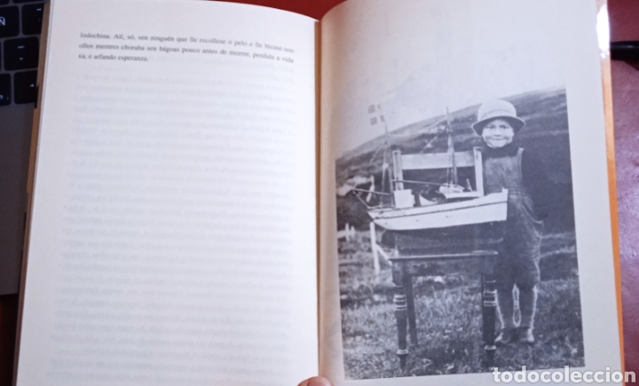 Libros de segunda mano: Artico, Xavier Queipo, Edici&oacute;n Positivas - Foto 3